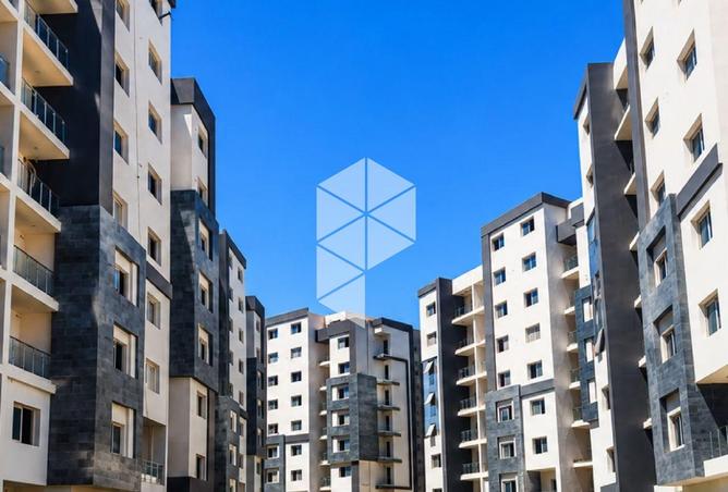 92140366 - Property Main Image