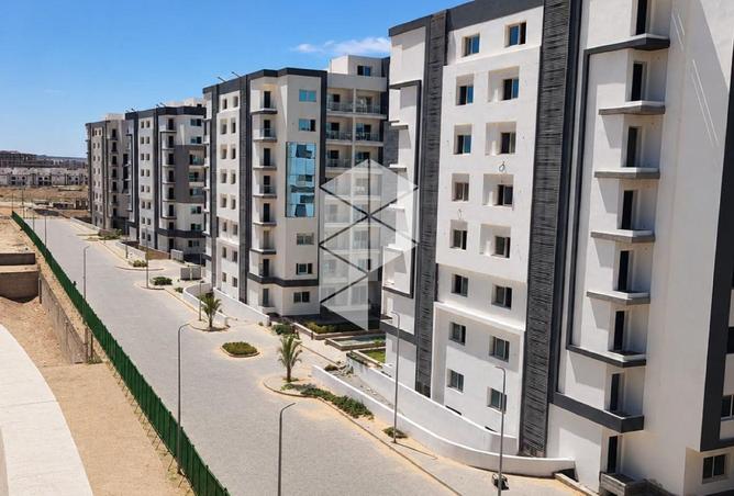 92140366 - Property Image 3
