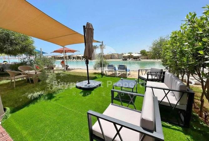 82104498 - الصورة الرئيسية للعقار