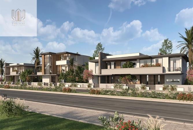 8566129 - Property Image 2