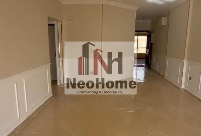 106860702 - Property Image 3