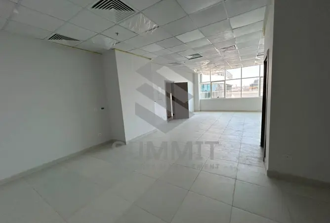 115168742 - Property Image 3