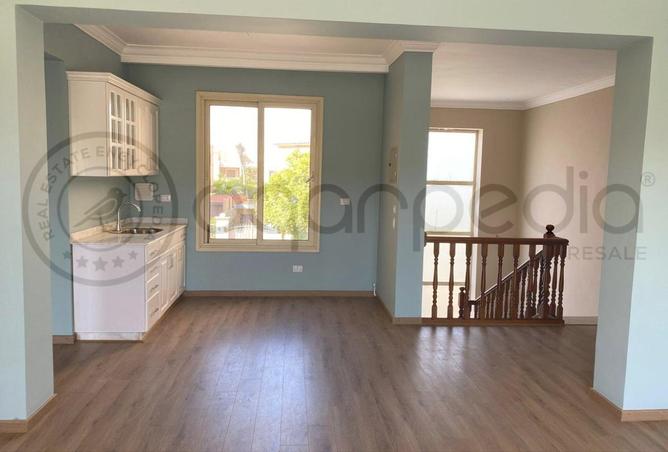 8396041 - Property Image 2