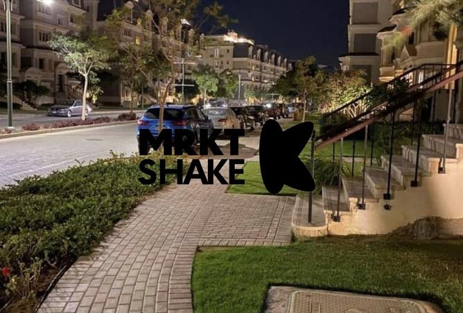 8513389 - الصورة الرئيسية للعقار