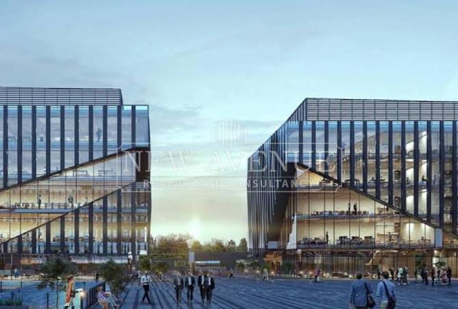 101787312 - Property Main Image
