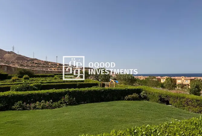 97711045 - Property Image 2