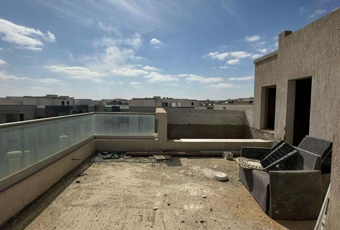 59740658 - Property Main Image