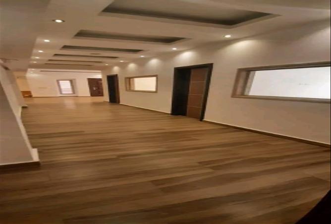 8529052 - صورة العقار 3