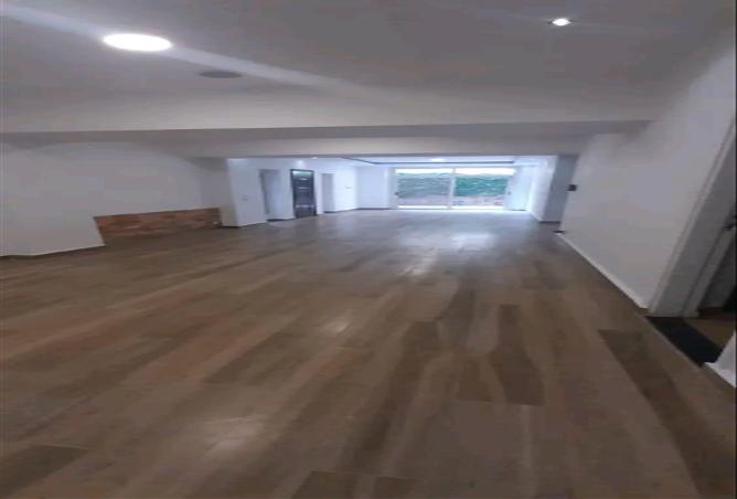 8529052 - صورة العقار 2