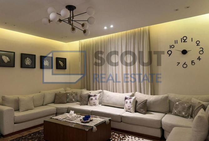 62407871 - Property Image 3