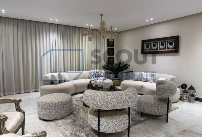 62407871 - Property Image 2