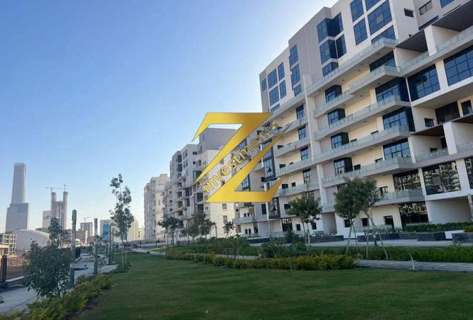 66436255 - الصورة الرئيسية للعقار