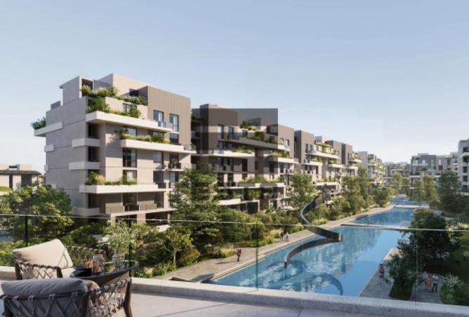 55001316 - الصورة الرئيسية للعقار