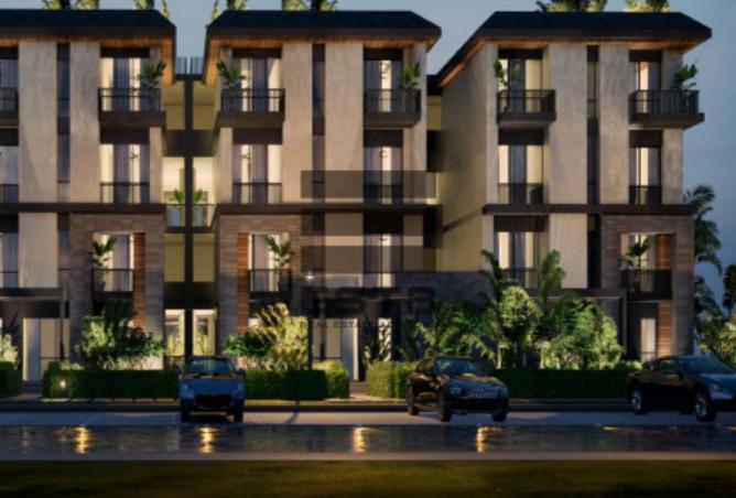 55001316 - صورة العقار 2