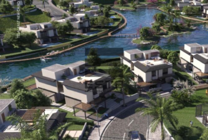 55001316 - صورة العقار 3