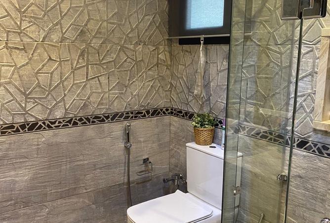 101769980 - Property Main Image