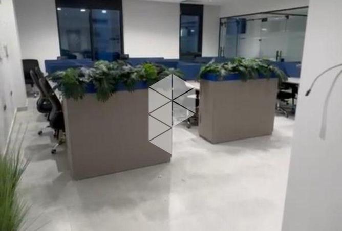 74308384 - Property Image 3