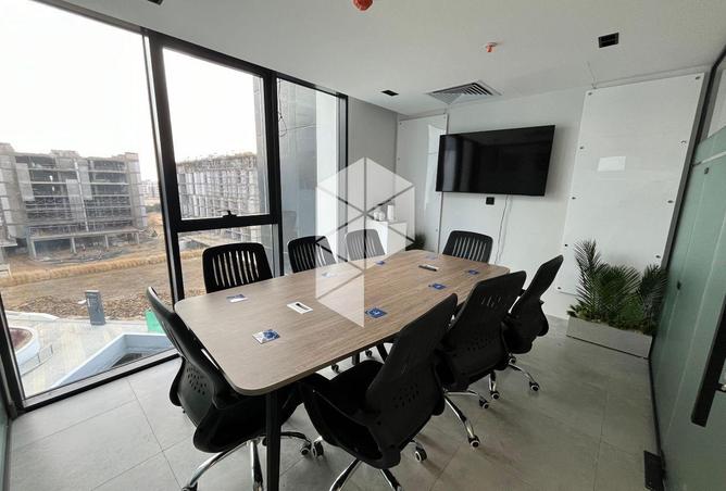 74308384 - Property Main Image