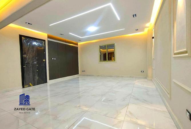 58493294 - Property Main Image