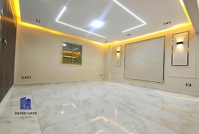 58493294 - Property Image 2