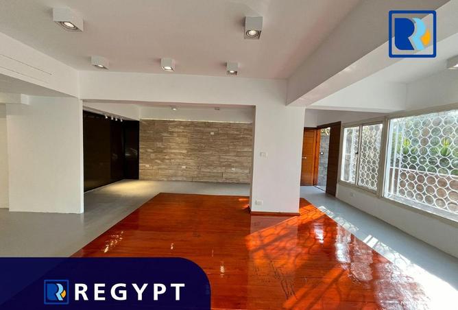 8620601 - الصورة الرئيسية للعقار