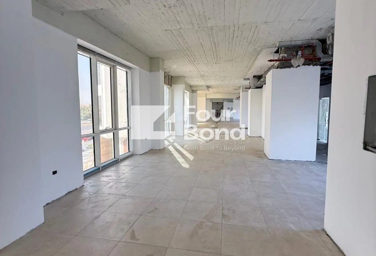 112985608 - Property Main Image