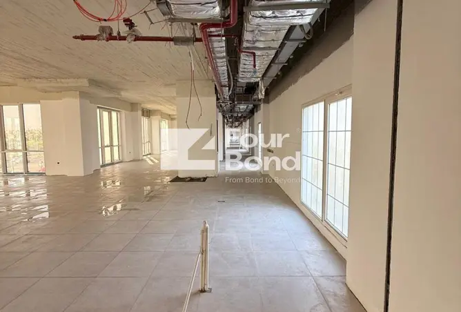 112985608 - Property Image 2