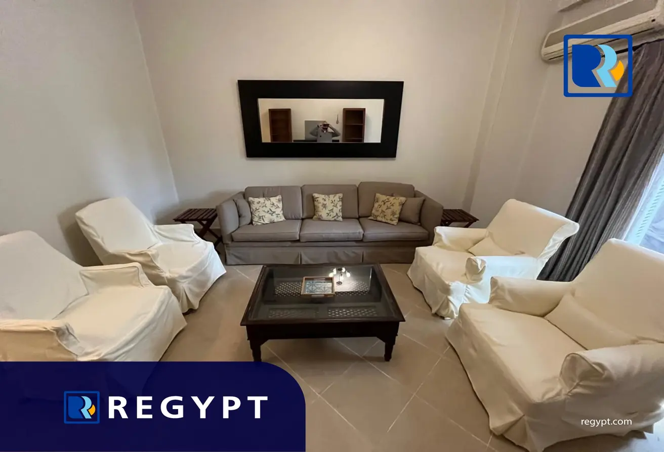 112989645 - Property Main Image