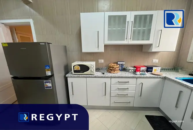 112989645 - Property Image 3