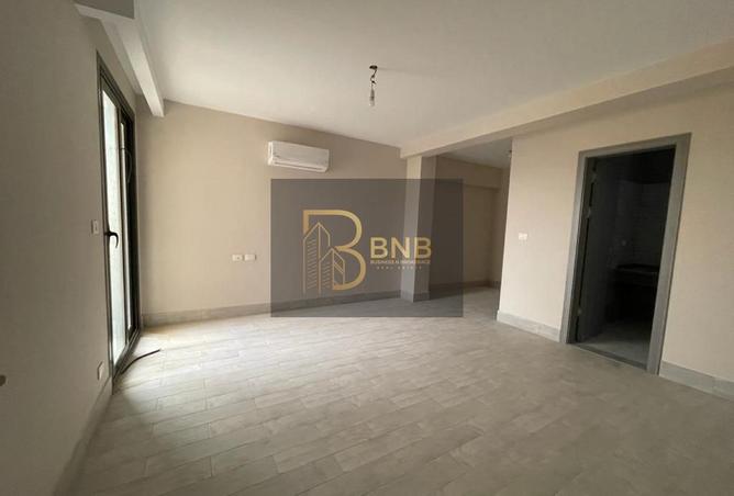 71919258 - صورة العقار 3