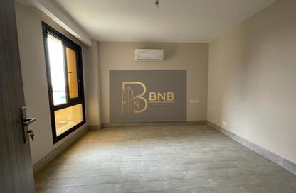 Apartment - 3 Bedrooms - 3 Bathrooms for rent in Azad - 5th Settlement Compounds - The 5th Settlement - New Cairo City - Cairo