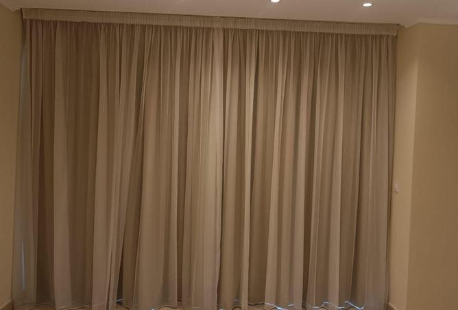 8597903 - صورة العقار 3