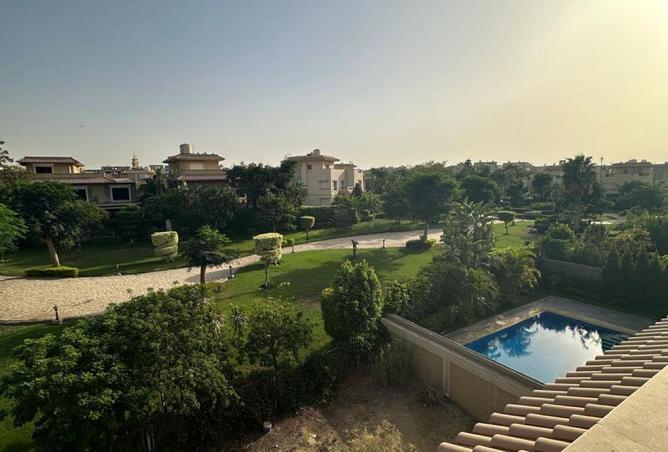 64636857 - صورة العقار 3