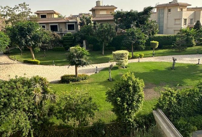 64636857 - صورة العقار 2