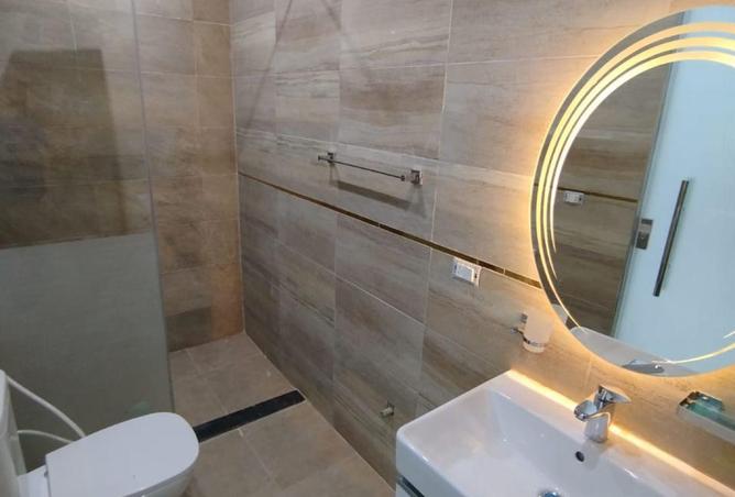 8629947 - Property Image 3