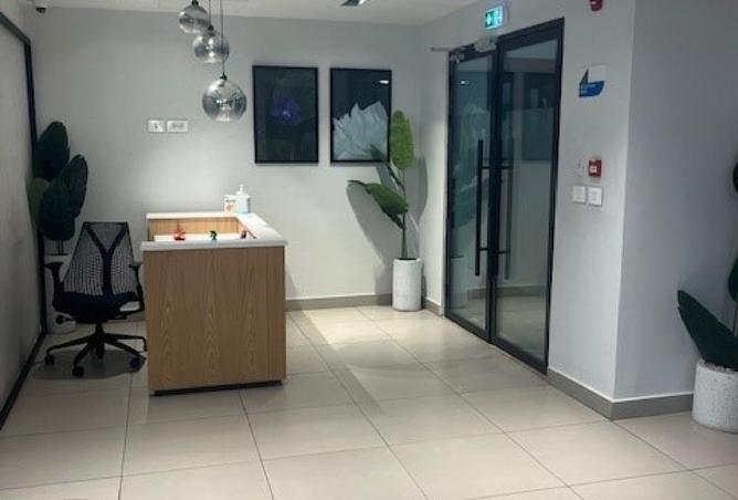 59496617 - Property Image 2