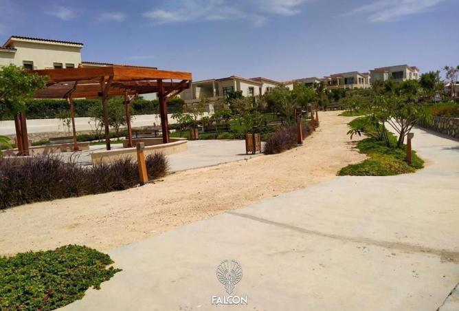 103476624 - Property Image 3