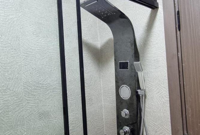 58735571 - صورة العقار 2