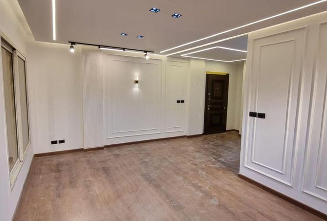 58735571 - الصورة الرئيسية للعقار