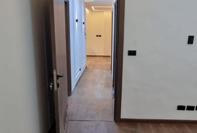 58735571 - صورة العقار 3