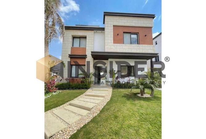 8598392 - صورة العقار 2