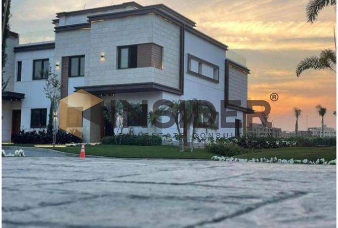 8598392 - الصورة الرئيسية للعقار