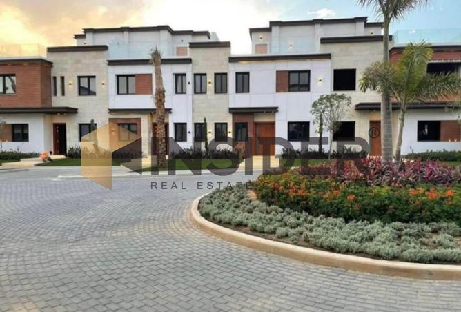 8598392 - صورة العقار 3