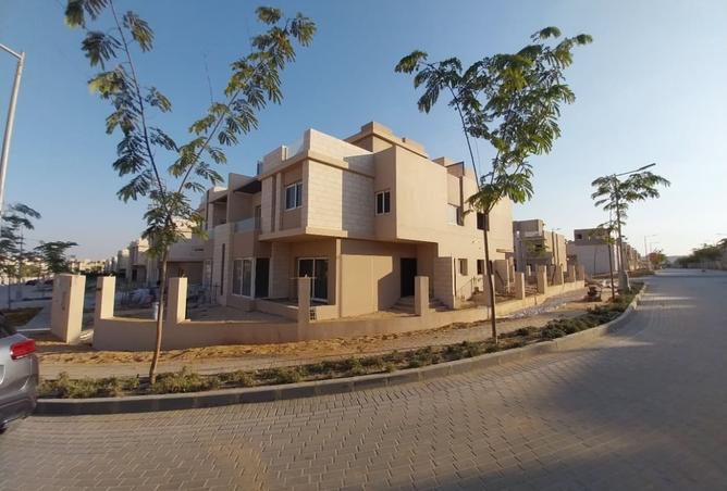 106032721 - الصورة الرئيسية للعقار