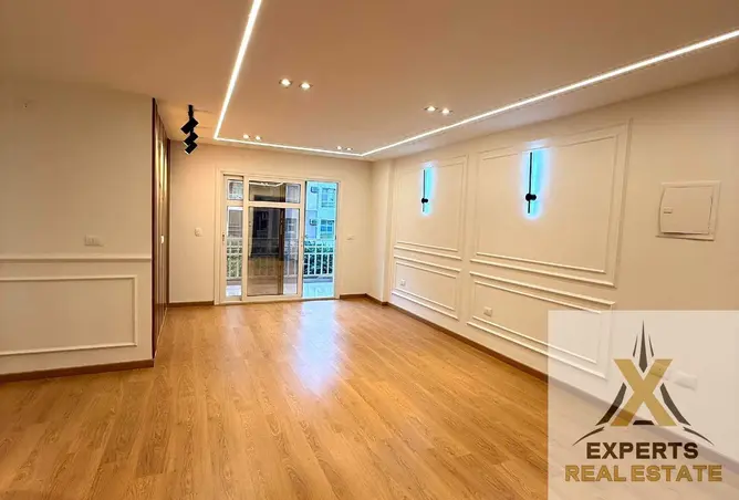 120360590 - Property Image 2