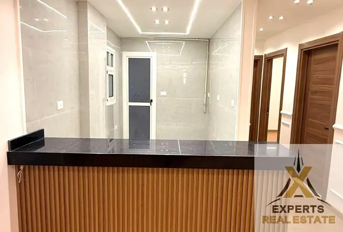 120360590 - Property Image 3