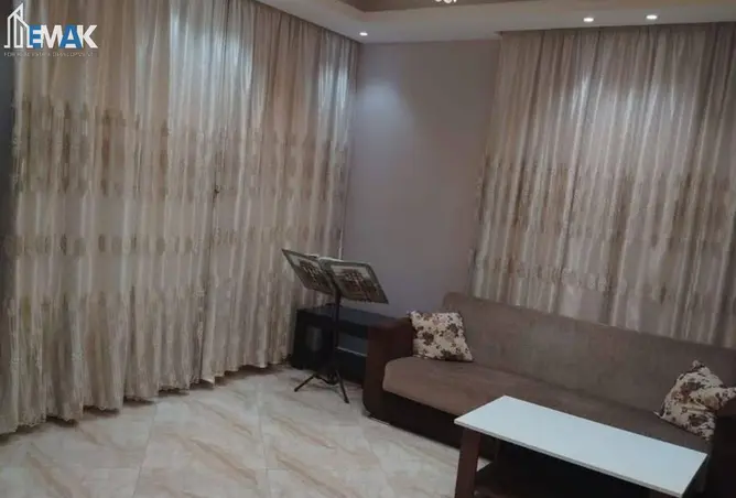 113539316 - Property Image 3