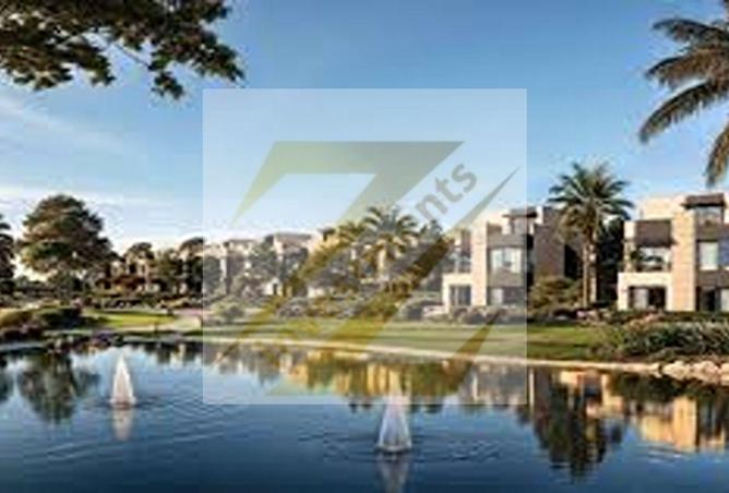 8536090 - صورة العقار 3