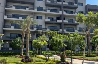 شقة - 2 غرف نوم - 2 حمامات للبيع في فيليت - كمبوندات التجمع الخامس - التجمع الخامس - مدينة القاهرة الجديدة - القاهرة