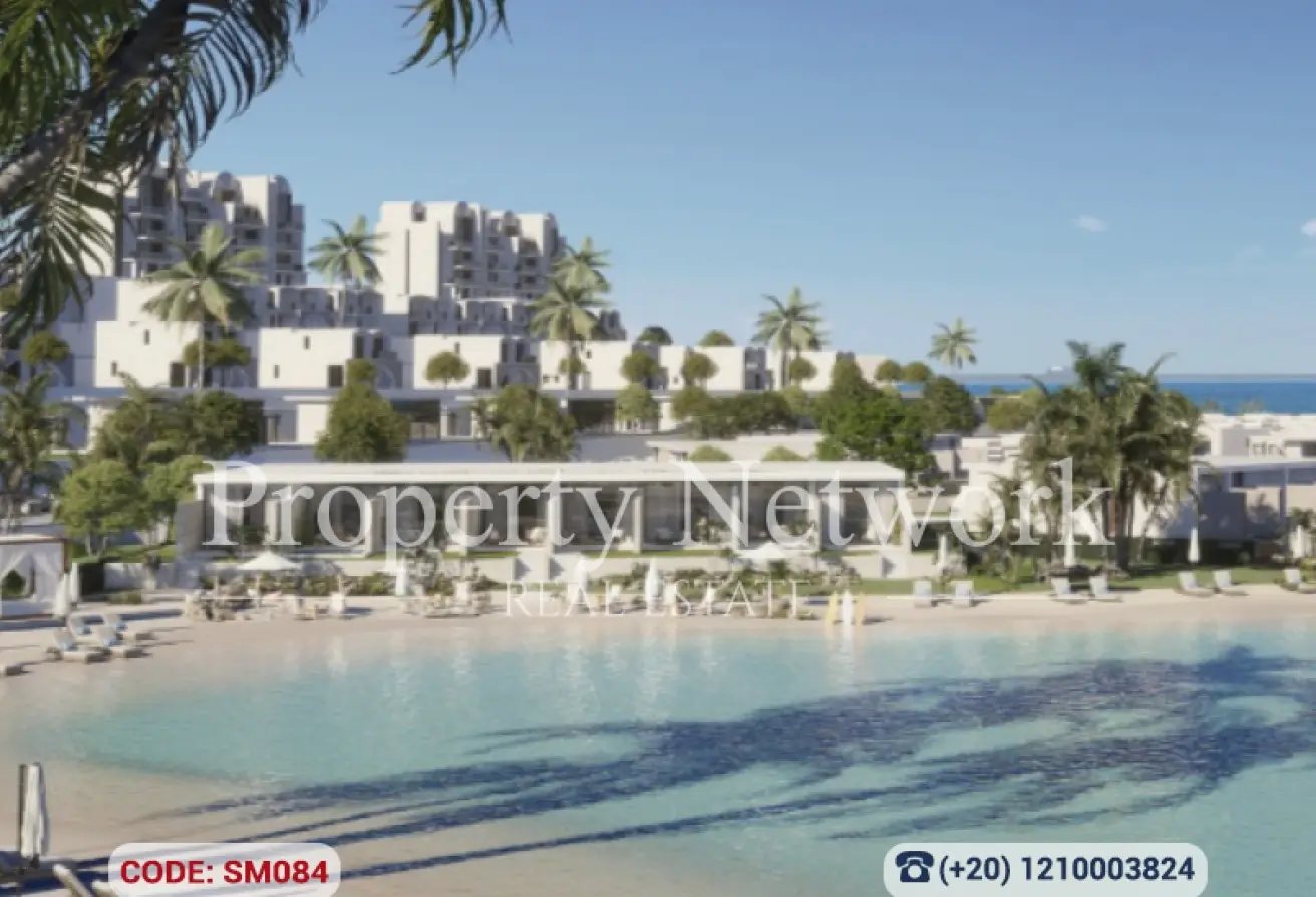 114614895 - الصورة الرئيسية للعقار